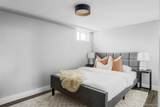 750 Irving Street - Photo 24