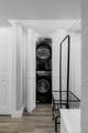 750 Irving Street - Photo 25