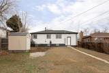 750 Irving Street - Photo 29