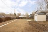 750 Irving Street - Photo 30