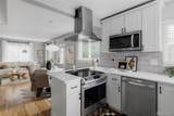 750 Irving Street - Photo 8