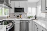 750 Irving Street - Photo 9