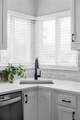 750 Irving Street - Photo 10