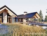 2345 Legacy Ranch Road - Photo 1