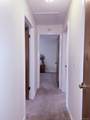 16179 Flora Place - Photo 20