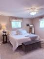 16179 Flora Place - Photo 21