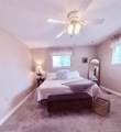 16179 Flora Place - Photo 22