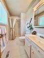 16179 Flora Place - Photo 23