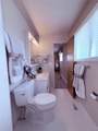 16179 Flora Place - Photo 24
