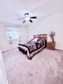 16179 Flora Place - Photo 25