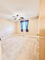 16179 Flora Place - Photo 26