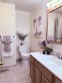 16179 Flora Place - Photo 27
