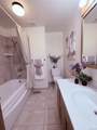 16179 Flora Place - Photo 28