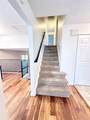 16179 Flora Place - Photo 29