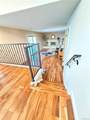 16179 Flora Place - Photo 30