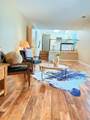 16179 Flora Place - Photo 31