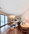 16179 Flora Place - Photo 33