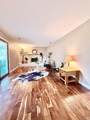16179 Flora Place - Photo 34