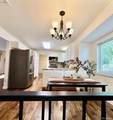 16179 Flora Place - Photo 35