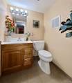 16179 Flora Place - Photo 36