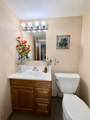 16179 Flora Place - Photo 37