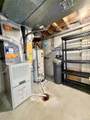 16179 Flora Place - Photo 40