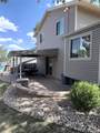 16179 Flora Place - Photo 41