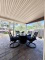 16179 Flora Place - Photo 42