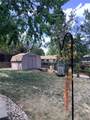 16179 Flora Place - Photo 43