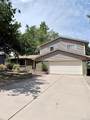 16179 Flora Place - Photo 45