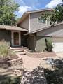 16179 Flora Place - Photo 46