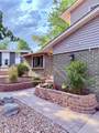 16179 Flora Place - Photo 47