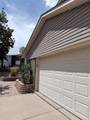 16179 Flora Place - Photo 48