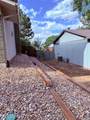 16179 Flora Place - Photo 49