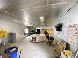 6748 Hwy 17 - Photo 19