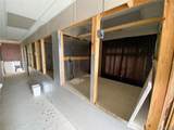 6748 Hwy 17 - Photo 29