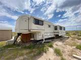 6748 Hwy 17 - Photo 36