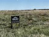 Lot 142 Tbd Fort Gerry Drive - Photo 18