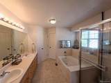 4731 Sunridge Terrace Drive - Photo 12