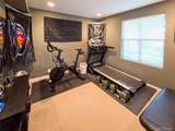 4731 Sunridge Terrace Drive - Photo 19