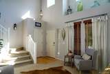 4731 Sunridge Terrace Drive - Photo 3