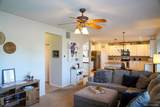 4731 Sunridge Terrace Drive - Photo 8