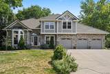 7716 Louthan Court - Photo 1