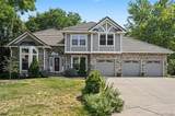 7716 Louthan Court - Photo 2
