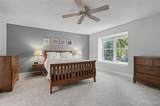 7716 Louthan Court - Photo 11