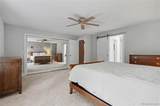 7716 Louthan Court - Photo 12