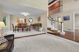7716 Louthan Court - Photo 13