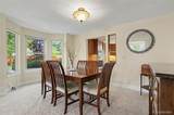 7716 Louthan Court - Photo 14