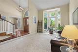 7716 Louthan Court - Photo 15