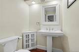 7716 Louthan Court - Photo 16